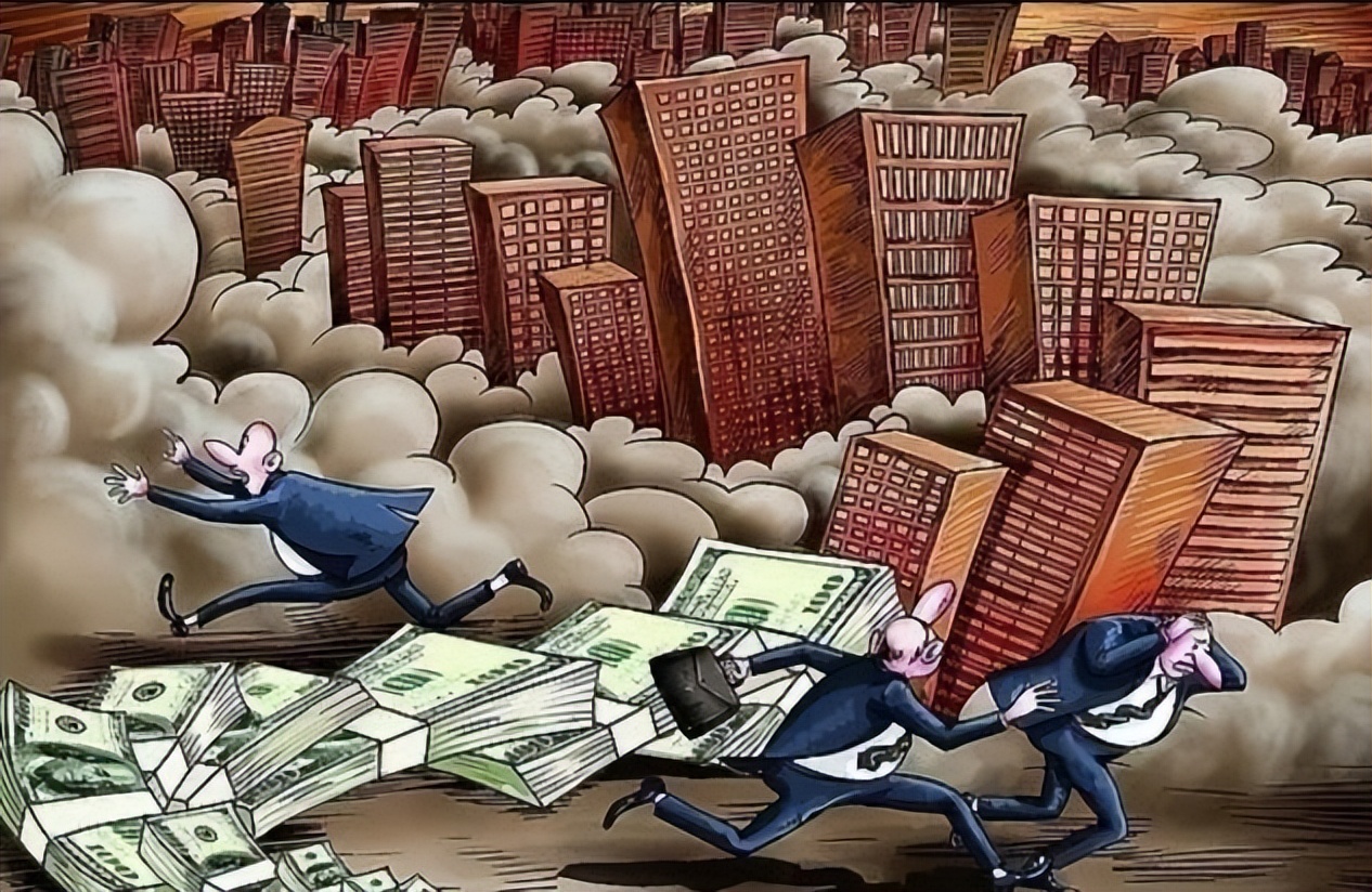 奥巴马对中国态度和美国态度,奥巴马对中国态度最新消息