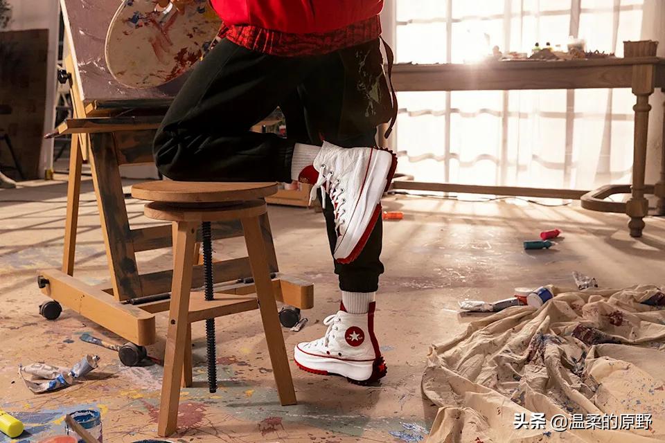 2022nike十大必买鞋air,nike鞋推荐2024