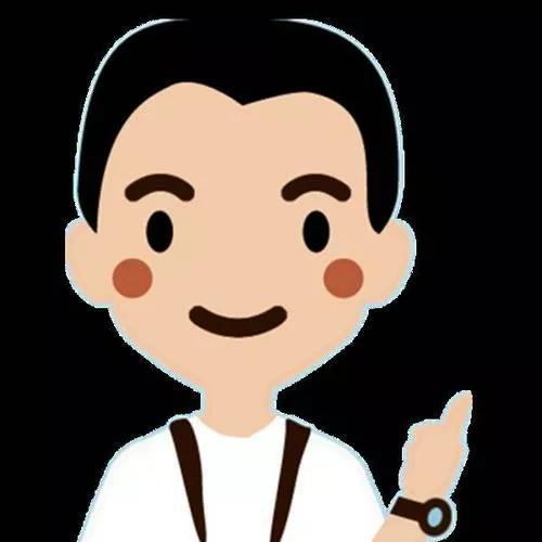 实事求是的求是什么意思,实事求是求真理