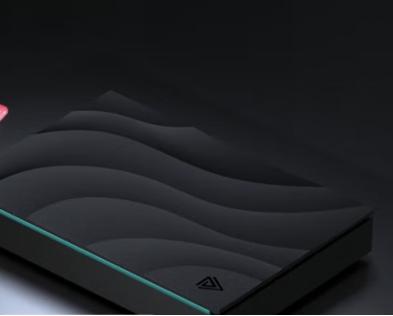 三星电视不用盒子如何看电视直播,电视盒子电视直播app哪个最好