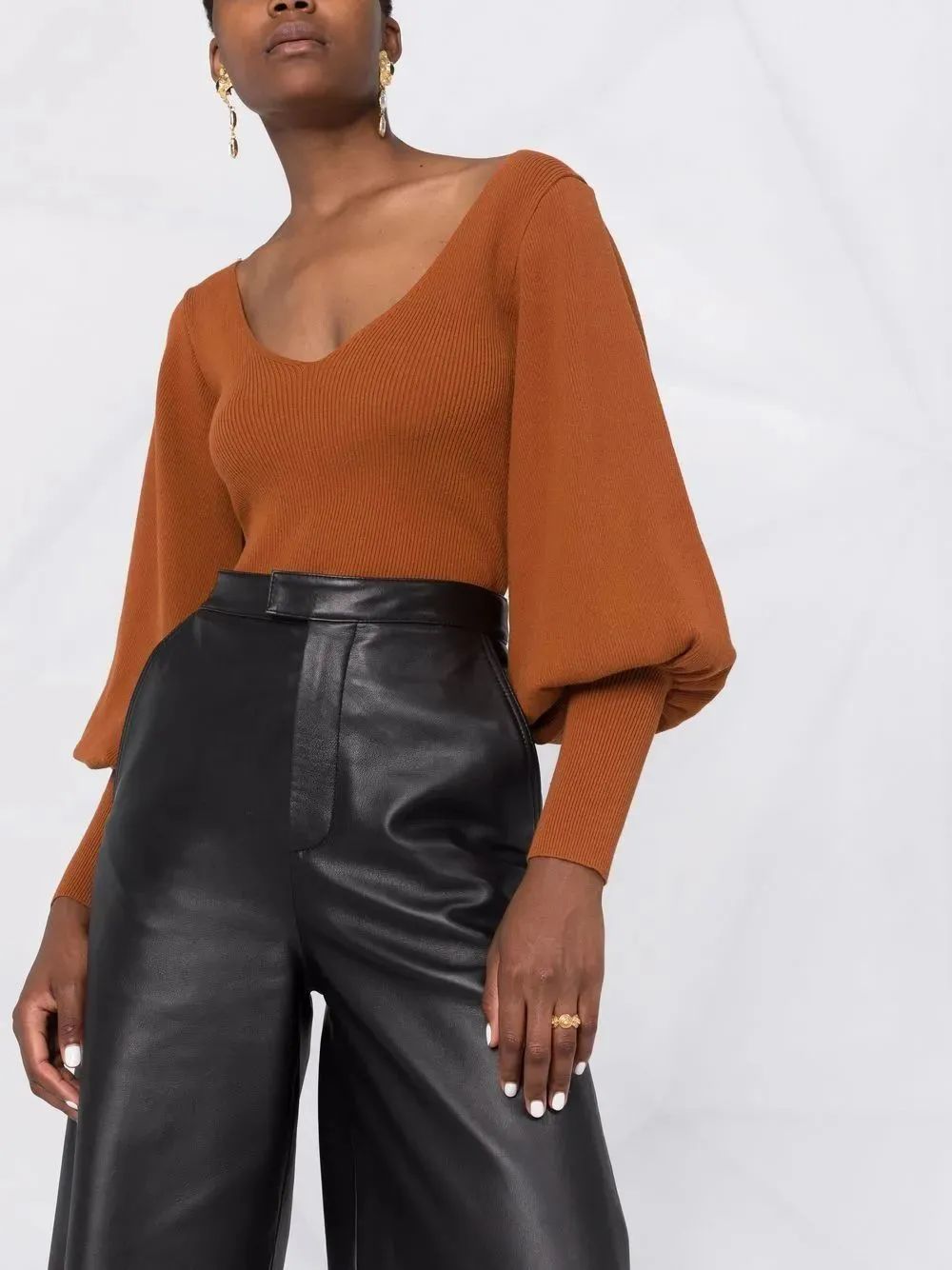 秋季新款女装2023毛衫,2023秋季女款毛衫