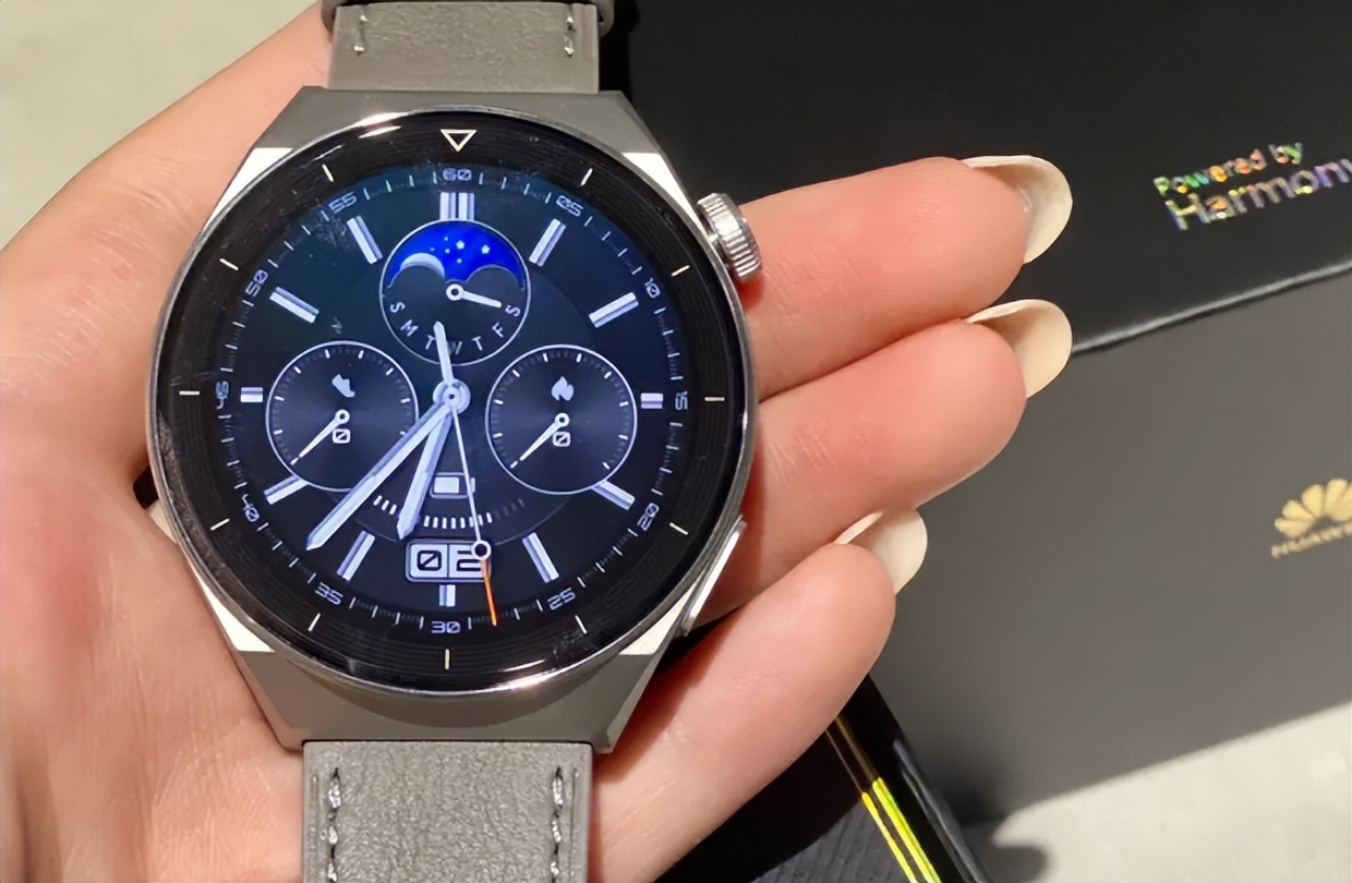 智能手表前十名性价比,智能手表排行榜前十名性价比三星