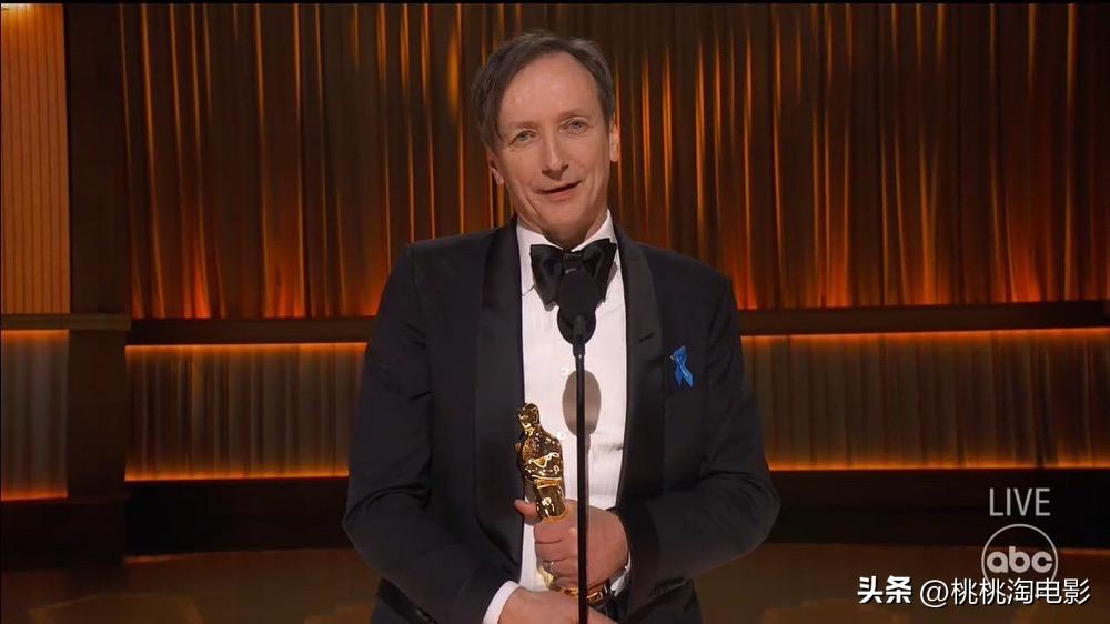 灏忔潕瀛愮粓浜庤幏寰楀ゥ鏂崱褰卞笣,灏忔潕瀛愮粓浜庡緱浜嗗ゥ鏂崱