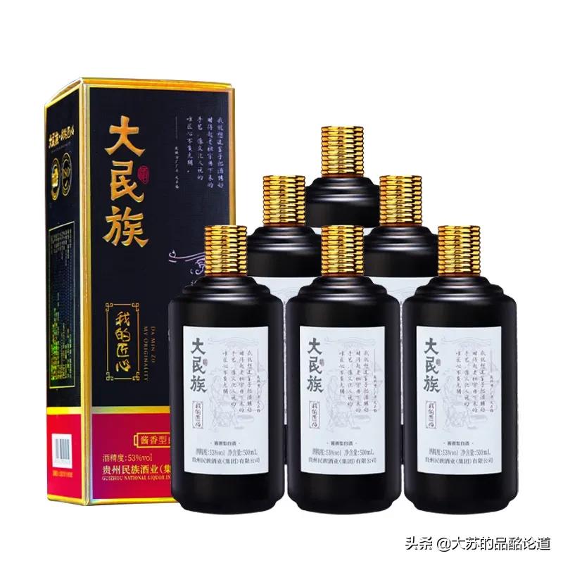 世界知名葡萄酒大赛合集,2023法国国际烈酒大赛获奖名单