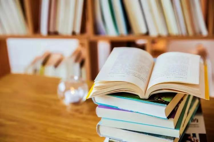 高效快速阅读,10节课快速掌握高效阅读技巧