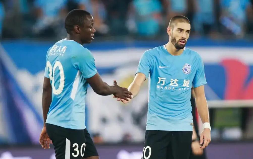 穆谢奎效力过几个球队,穆谢奎打篮球