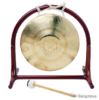 五音不全的五音指的是什么,五音不全分别是什么