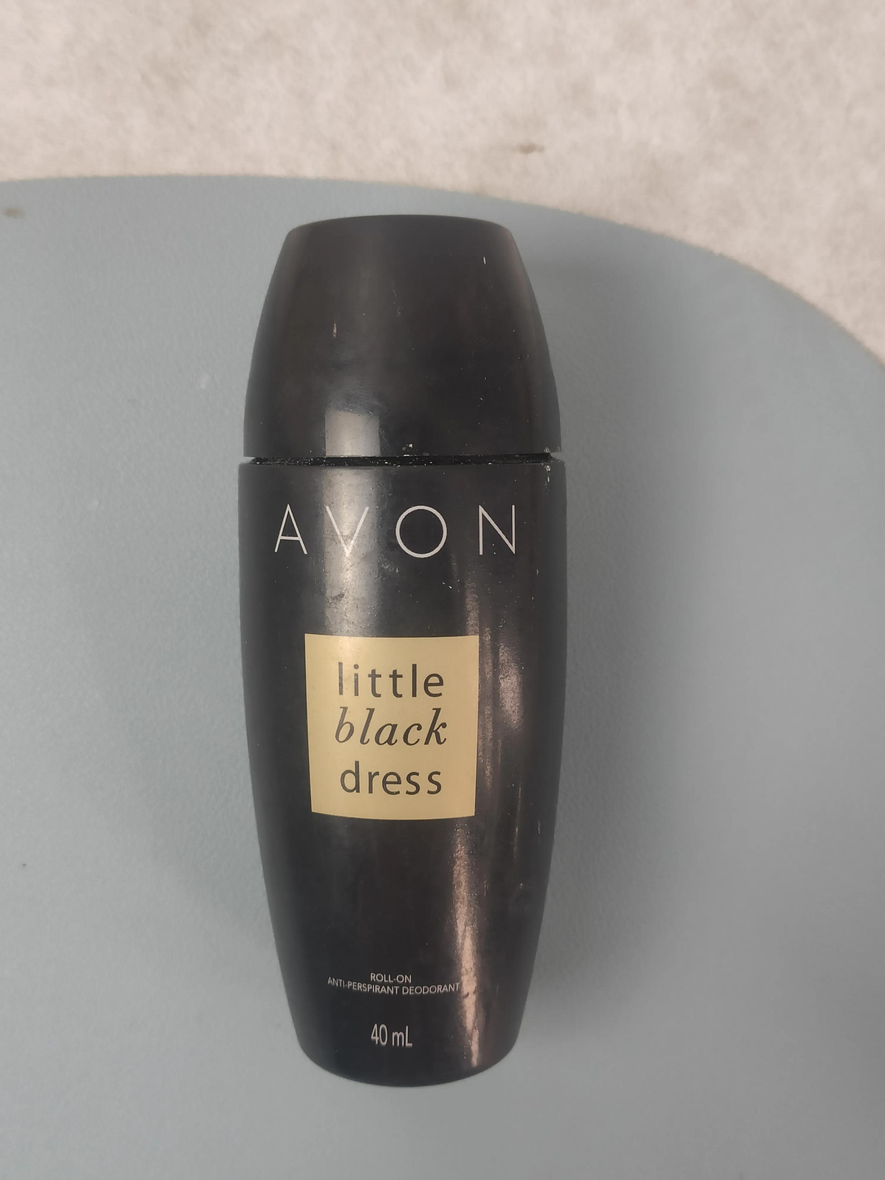 腋下净味止汗露真实测评,平价止汗露去臭测评