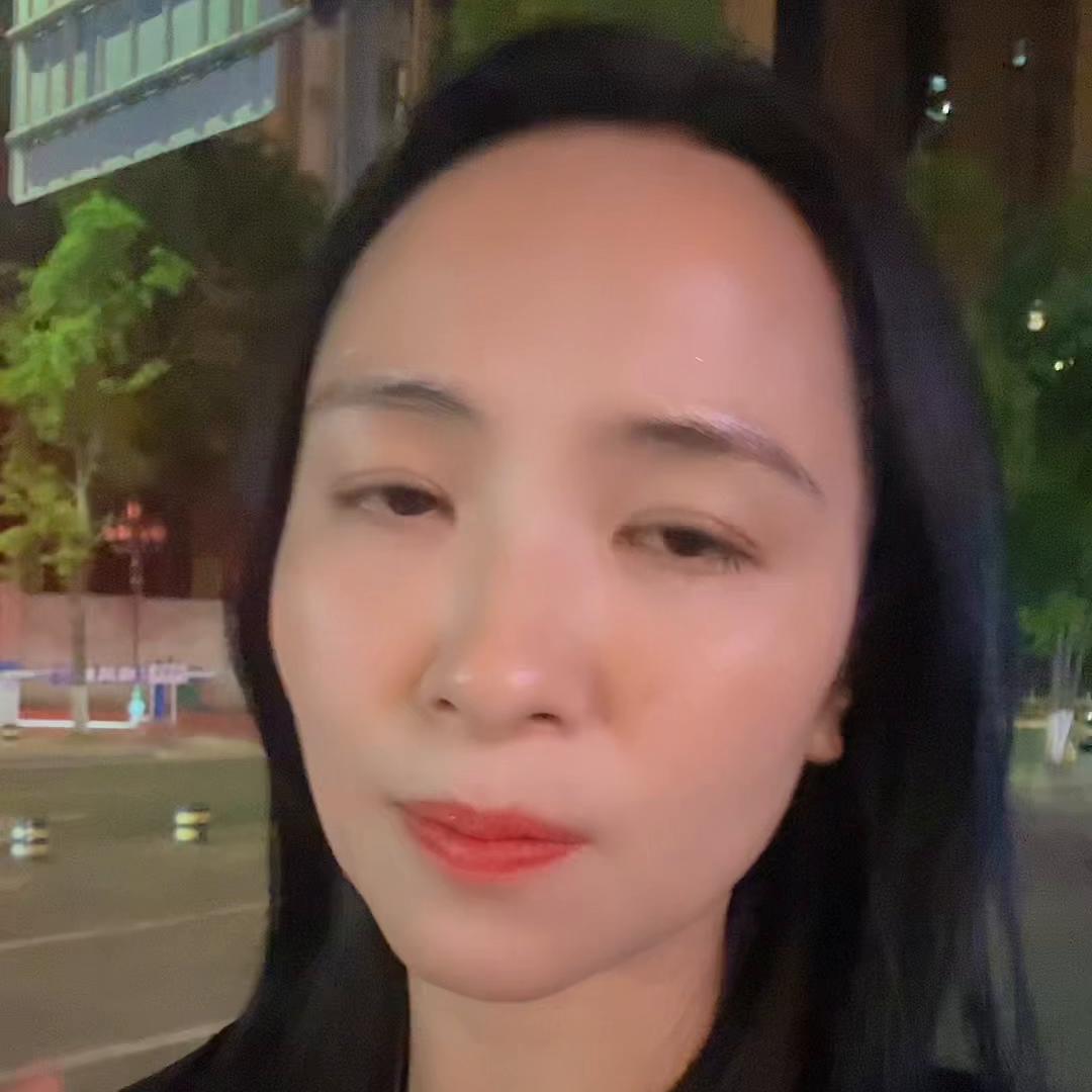 绵阳盐亭县哪个区房子好,在绵阳买房首付20万