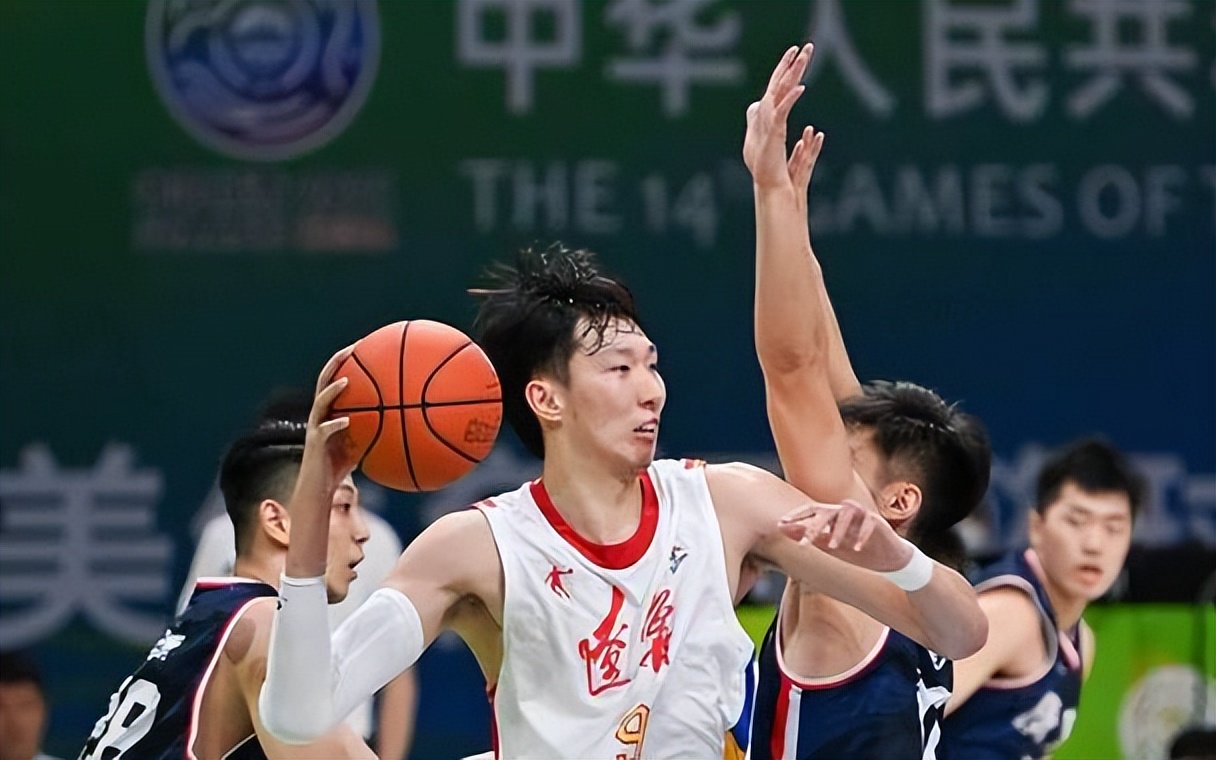 周琦跟辽宁体育局合同,周琦有没有辽宁体育局关系