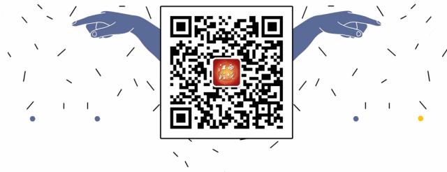 江西一大学生被判刑,南昌一名大学生被判刑