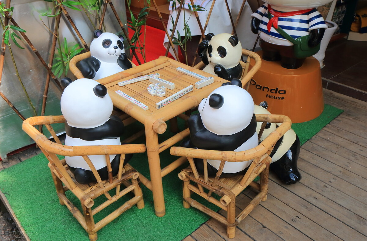 自助棋牌室真的能盈利吗,自助棋牌室要不要加盟