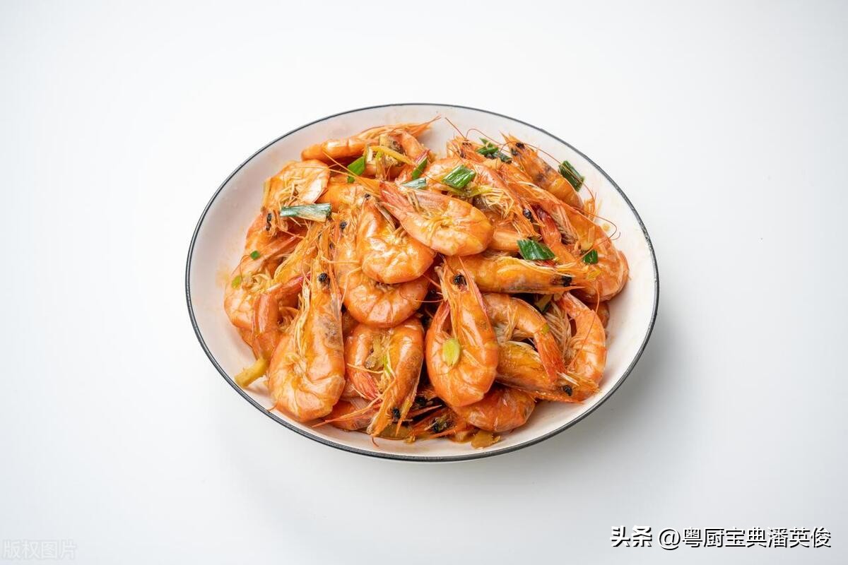 粤菜食谱书籍,粤菜食谱书籍整套