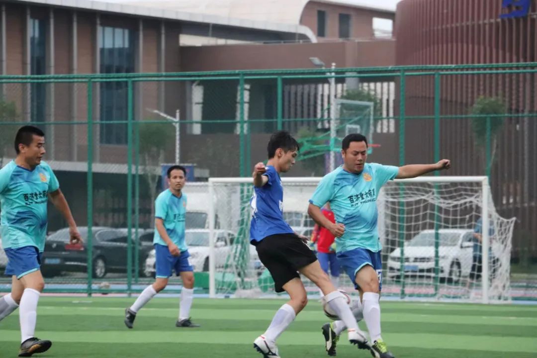 滕州奥体第11届运动会,滕州12届全民游泳比赛