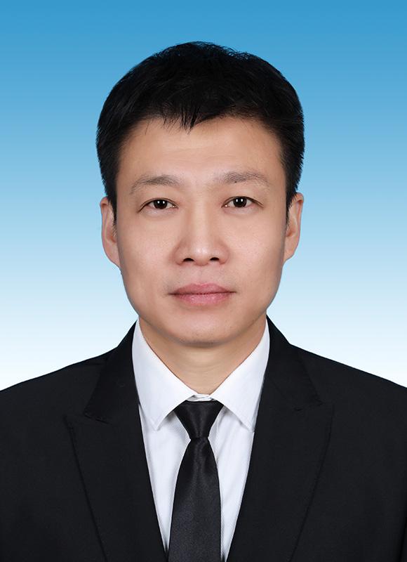 平安中国建设先进集体和先进个人,平安中国建设先进集体审批表