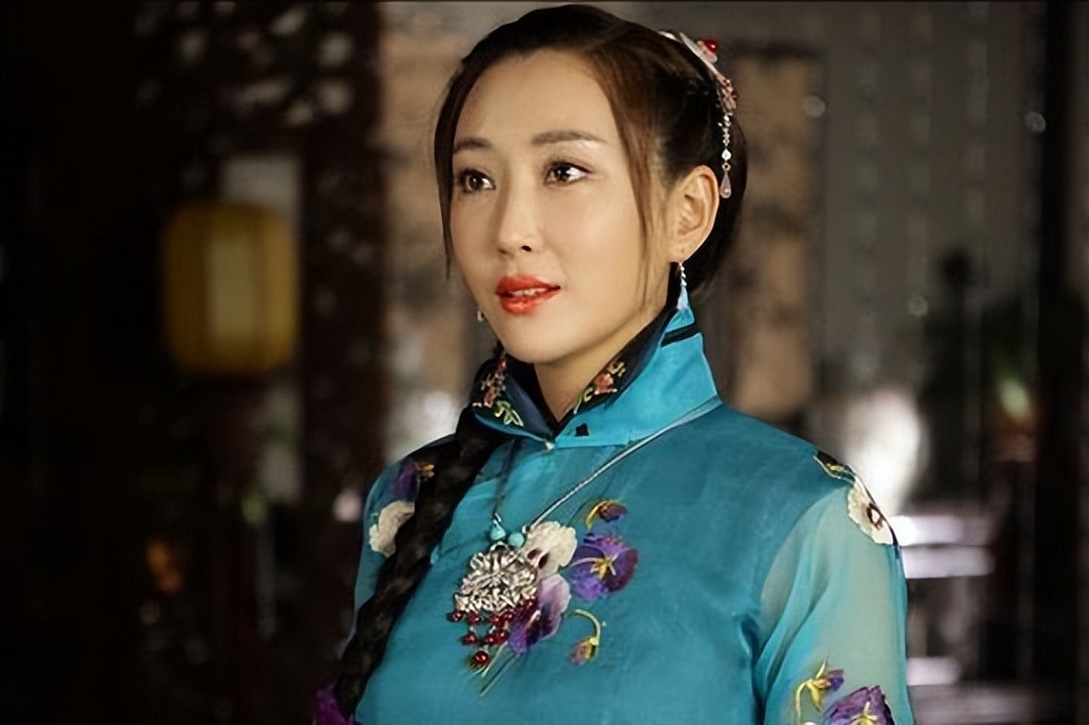 结局叙事及动力分异，都涉及到“聚”“合”，应对共性予以探讨