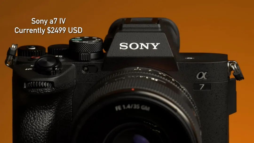 dp相机,dpreview镜头2017排行榜