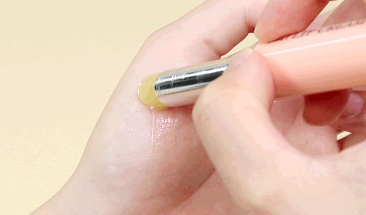 好用的日本药妆护肤品推荐,日本药妆好物推荐