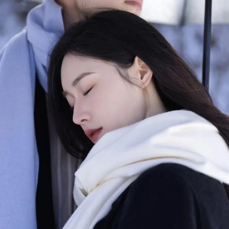 情侣背景图片一男一女带字,情侣套图背景图