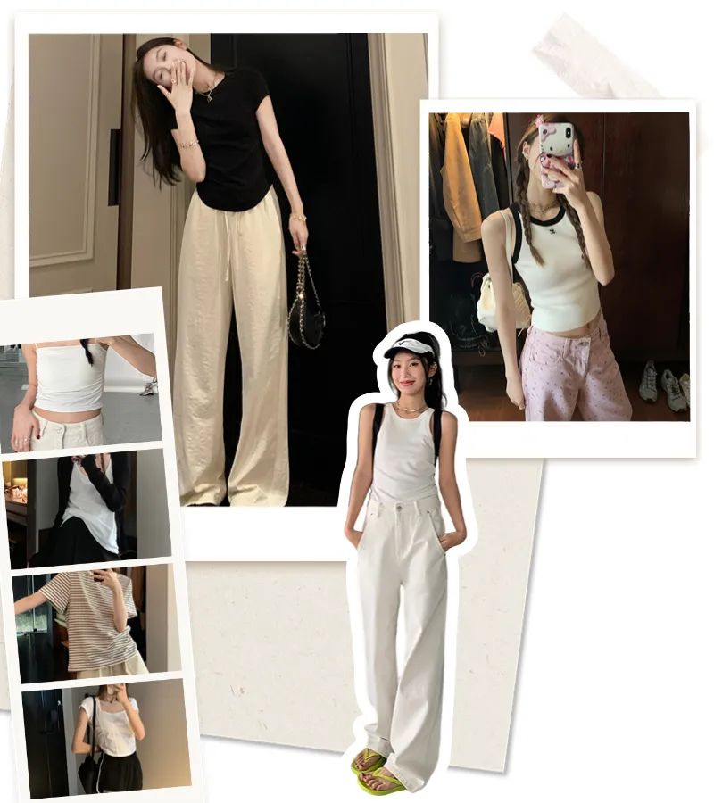 1688质感好的女装店铺,不输大牌的衣服店铺