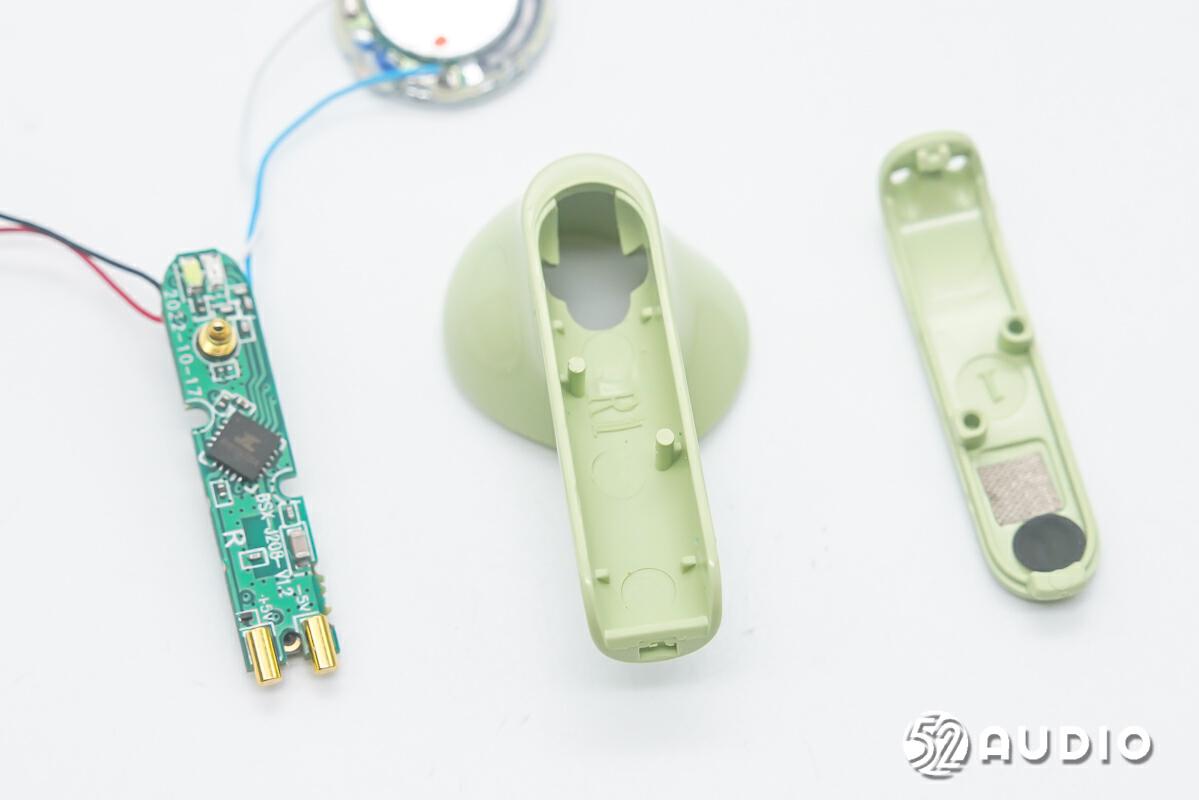 榄旈煶airmarsxkt09,榄斿０钃濈墮鑰虫満xkt08鐪熷疄娴嬭瘎