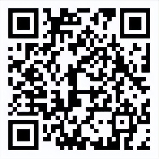 招聘成都学校,最近成都市公办学校招聘信息