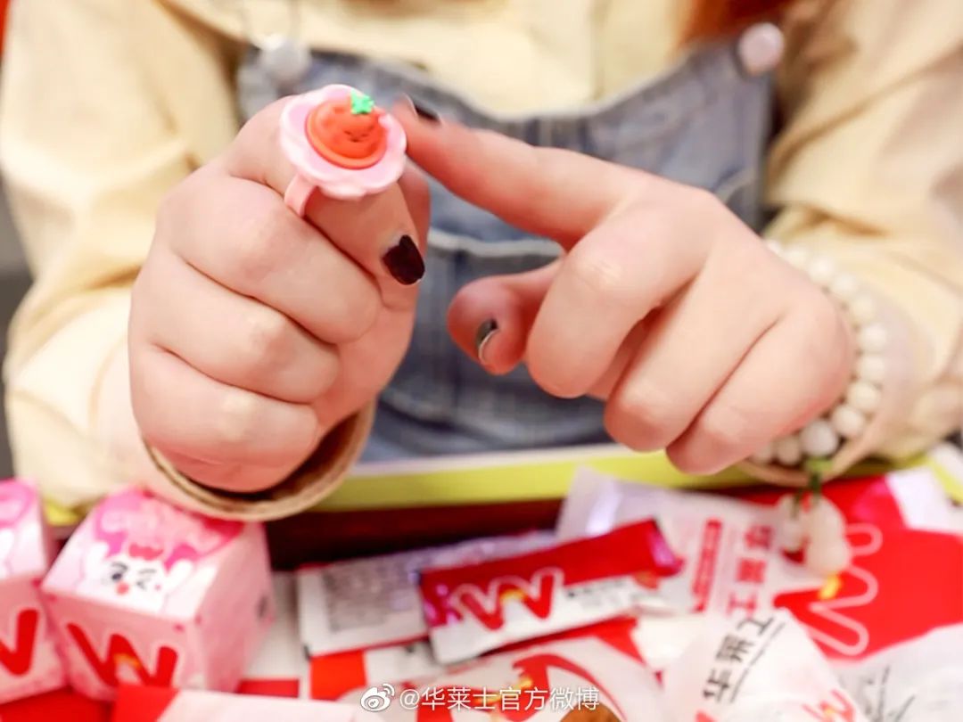 做销售玄学,做销售的玄学