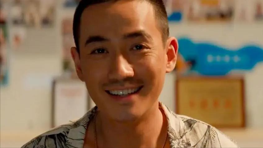 肖战转型走朱一龙道路行得通吗,朱一龙和肖战现在怎么样了