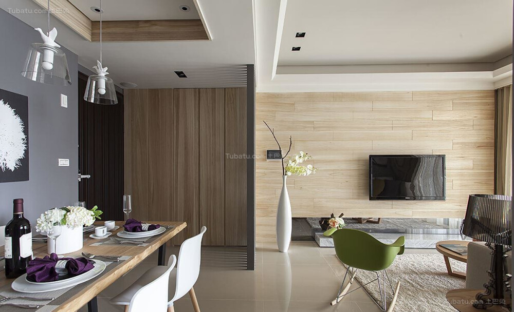 tcl电视机怎么重新配对遥控器,电视机维修上门修屏