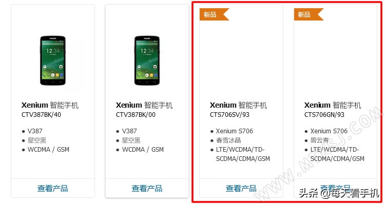 飞利浦s706手机时尚版,飞利浦s706副屏玩原神