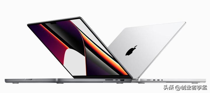 苹果电脑电池使用注意什么问题,新手苹果笔记本电脑使用注意事项