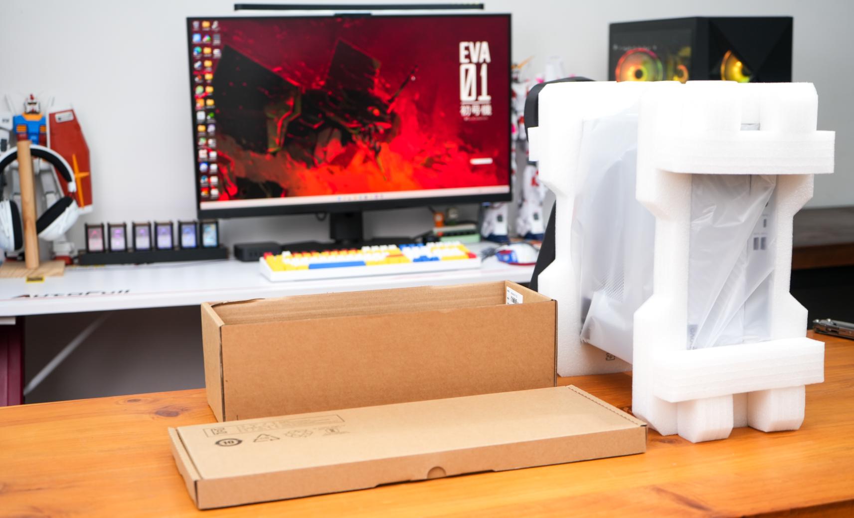 联想天逸510s最低配置测评,联想天逸510s可以升级配置吗