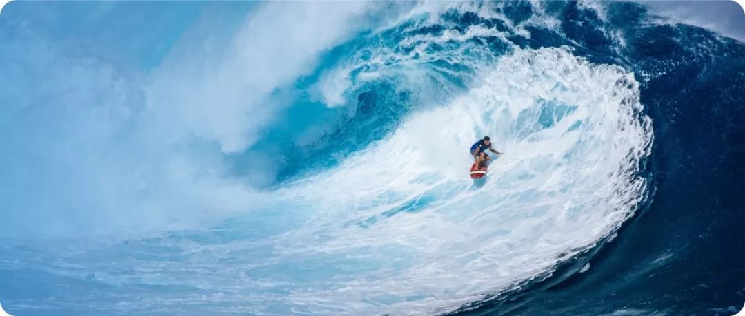 生意不好的原因和盈利模式,为什么刚开始做生意总是亏损