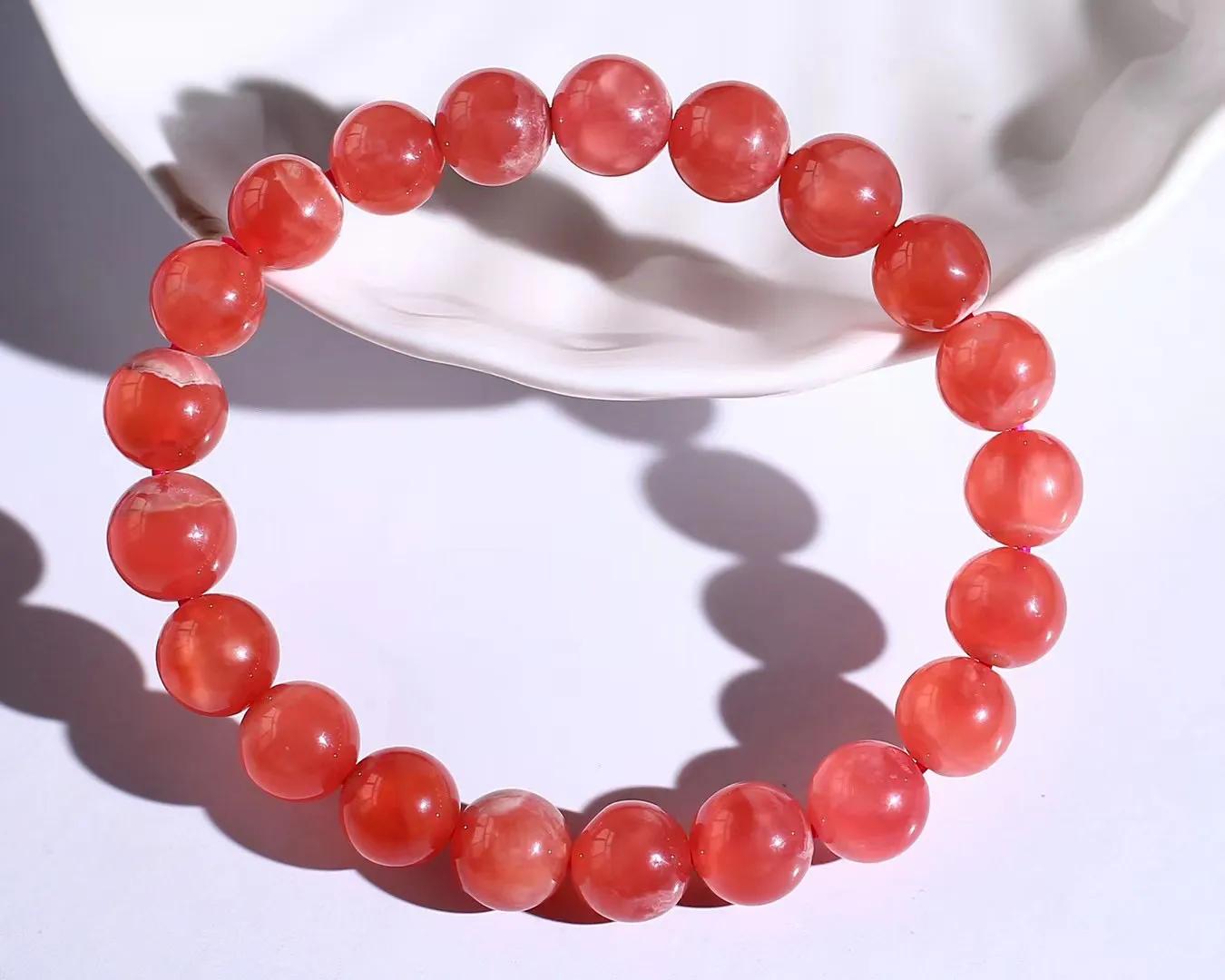 经典水晶珠宝,所有水晶珠宝大全