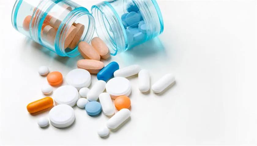 继辉瑞、盐野义后,又一款新冠药Evusheld,潜在代理商股价才5元