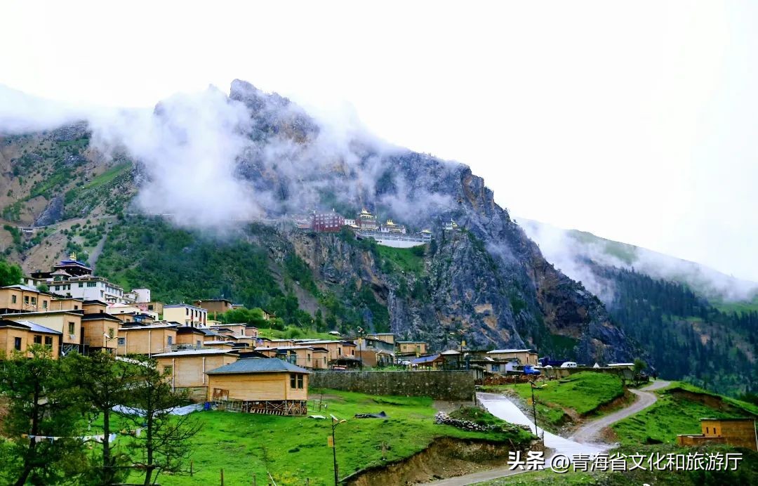 中国旅游日文旅局活动文案,中国旅游日的文章