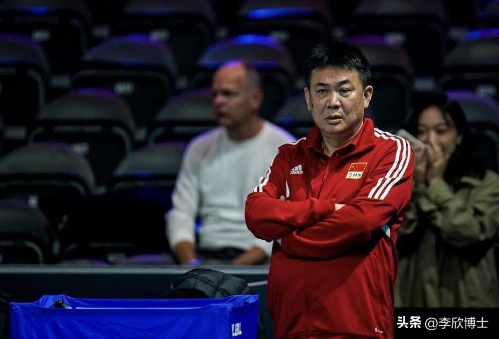 郎平有望再度执教幕后故事？郎平白浪生活细节曝光？郎平弟子故事