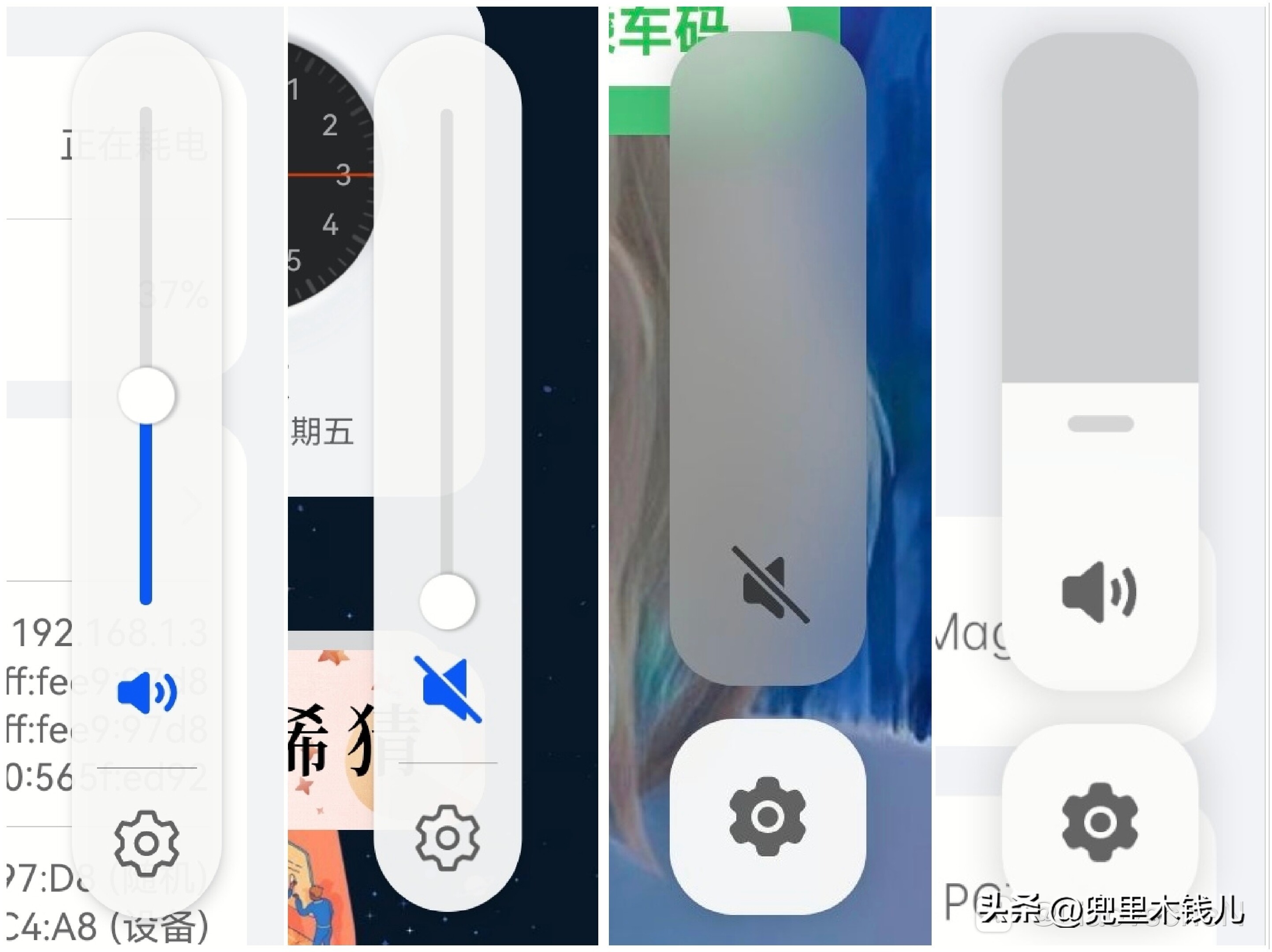 荣耀magic57.1.0.153版本更新,荣耀magic58.0系统没升级