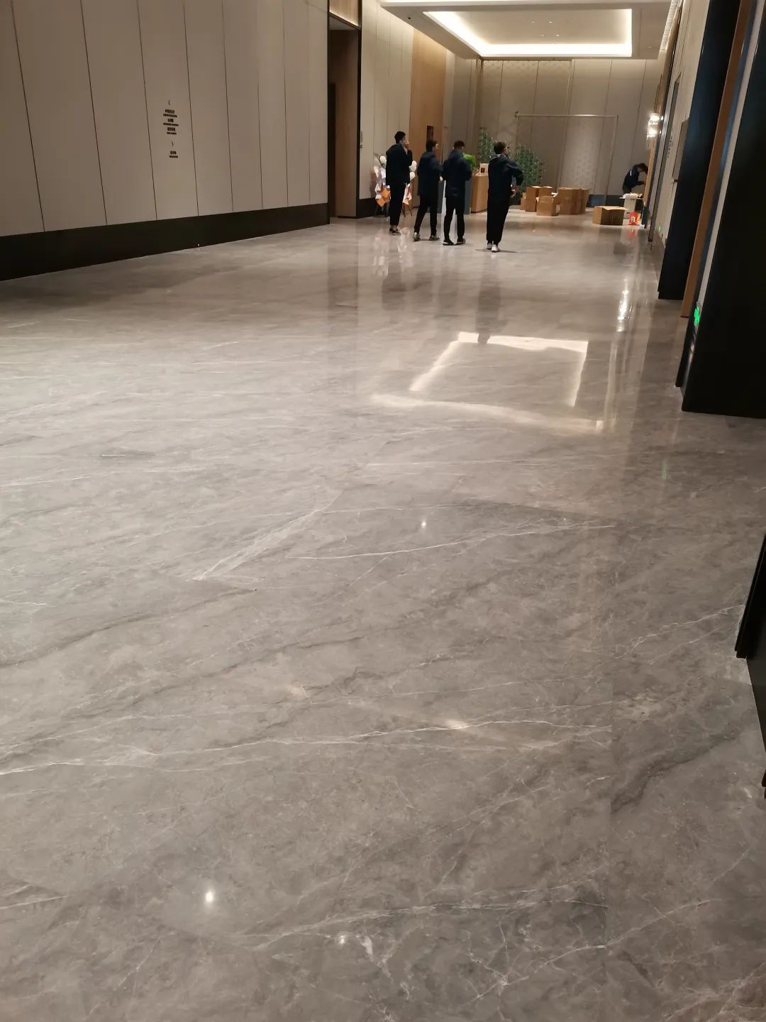 济南中海凯骊酒店地址,济南中海凯骊酒店兼职