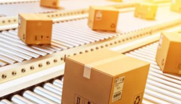 海淘香港转运和澳门转运,反向代购转运