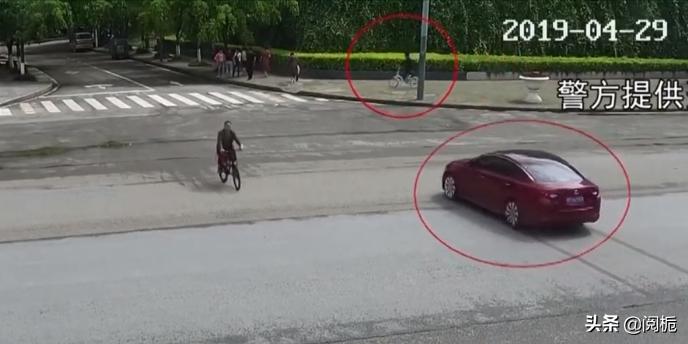 小伙子受伤却不愿去医院后续,小伙因车祸致残