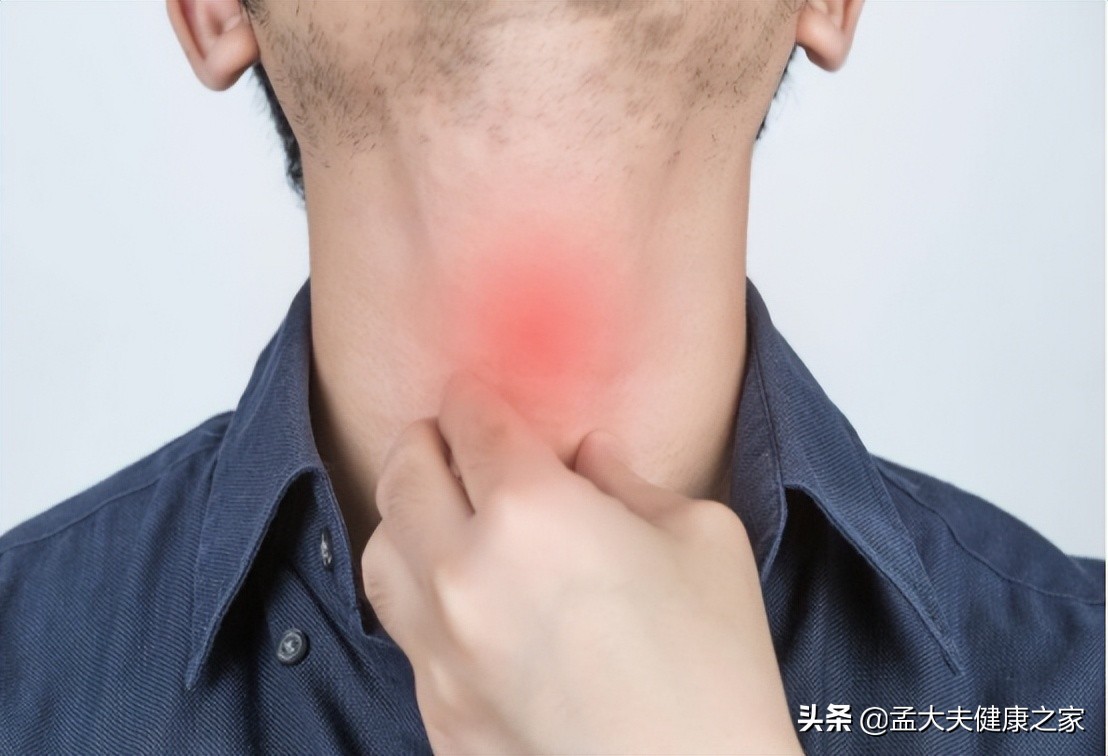 做一次普通胃镜对人体有多大危害,做胃镜对人体的危害有多大