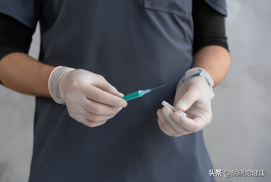 中医能治前列腺炎吗？怎么样效果最好？