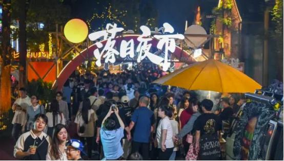 经济内循环哪些行业会表现好,扩大内需后哪些行业好