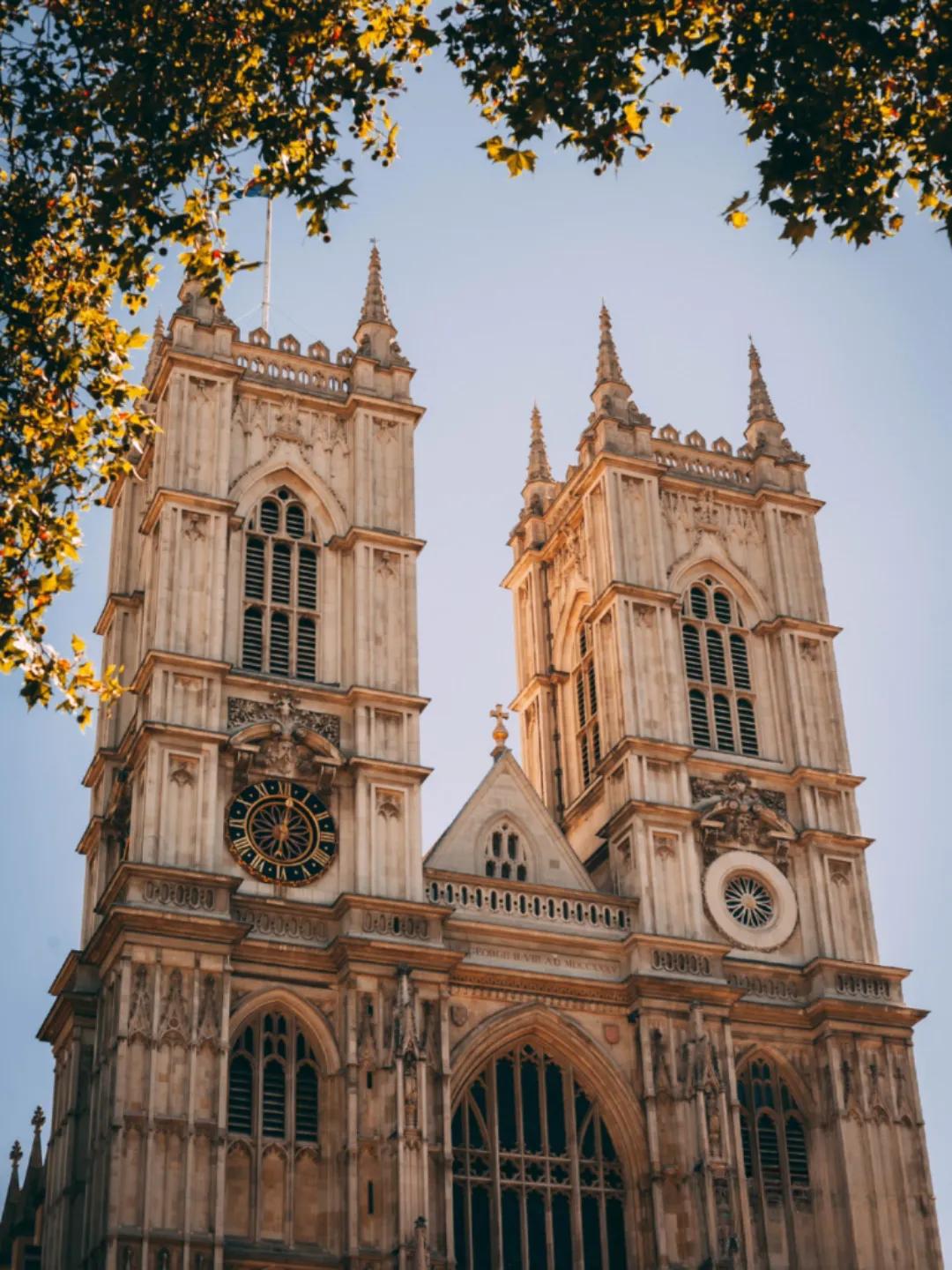 青岛不起眼高薪行业,高薪又稀缺却鲜为人知的职业