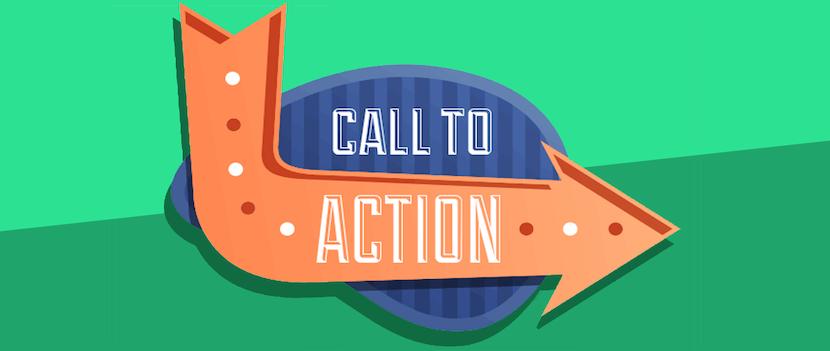 15个行动号召（Call-to-Action）数据揭秘网站转化的关键