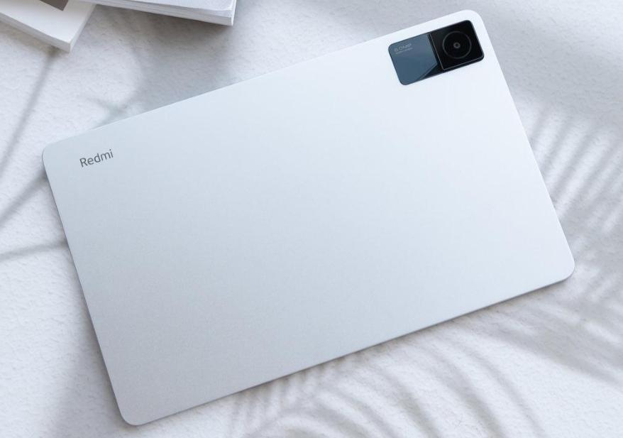 学生党适合入手的几款平板电脑,学生党千元以下平板推荐全新