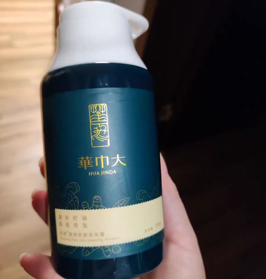 护肤品排行榜前十名国货百雀羚,百雀羚口碑最好十大护肤品