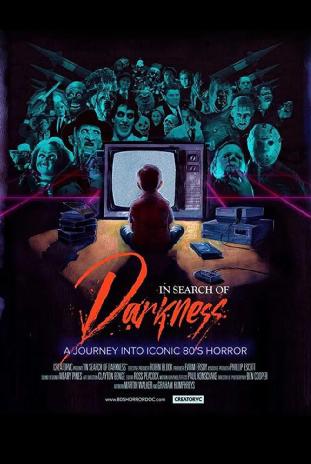 80年代美国科幻恐怖片,80年代的美国恐怖片