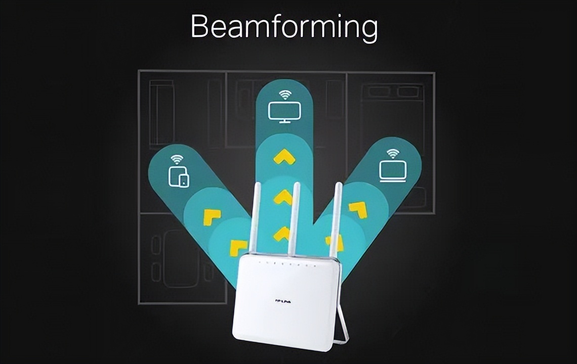 华硕路由器家用哪个型号最好用,哪些值得推荐的华硕路由器